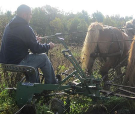 http://HOPE%20Eco%20Farm